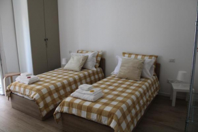 B&B da Antonella
